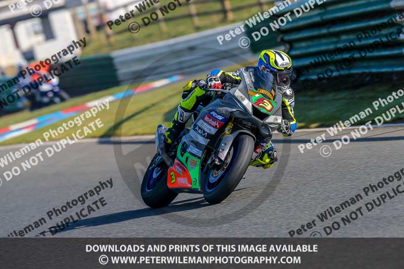 PJ Motorsport Photography 2018;enduro digital images;event digital images;eventdigitalimages;mallory park;mallory park photographs;mallory park trackday;mallory park trackday photographs;no limits trackdays;peter wileman photography;racing digital images;trackday digital images;trackday photos